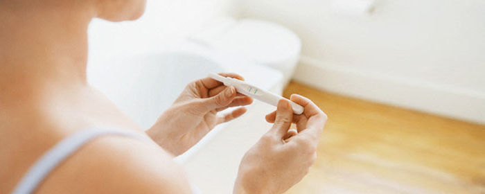 PGD (Pre-Implantation-Genetic Diagnosis) + FISH